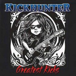 Kickhunter - Greatest Kicks...