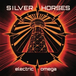 Silver Horses - Electric...