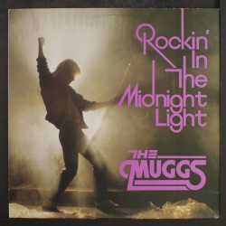 The Mugs - Rockin' In The...