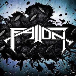 Fallon - Fallon +2 (CD)