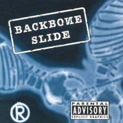 Backbone Slide - Backbone...